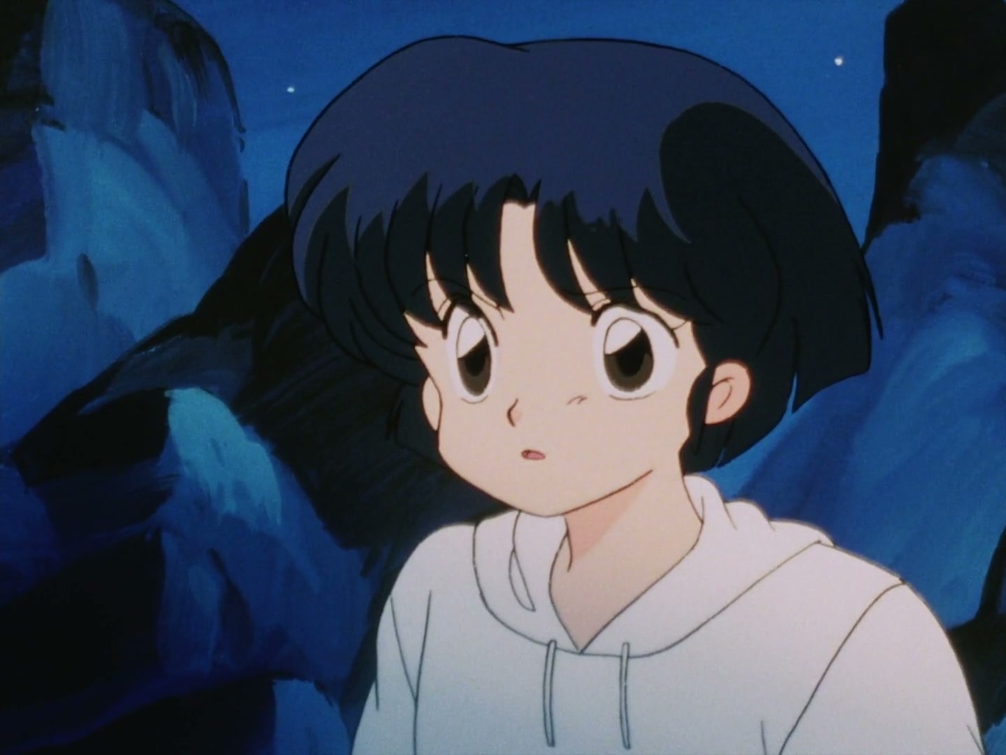 Ranma ½ Ep 69: Showdown! Can Ranma Make a Comeback? (3) @ 00:03:17