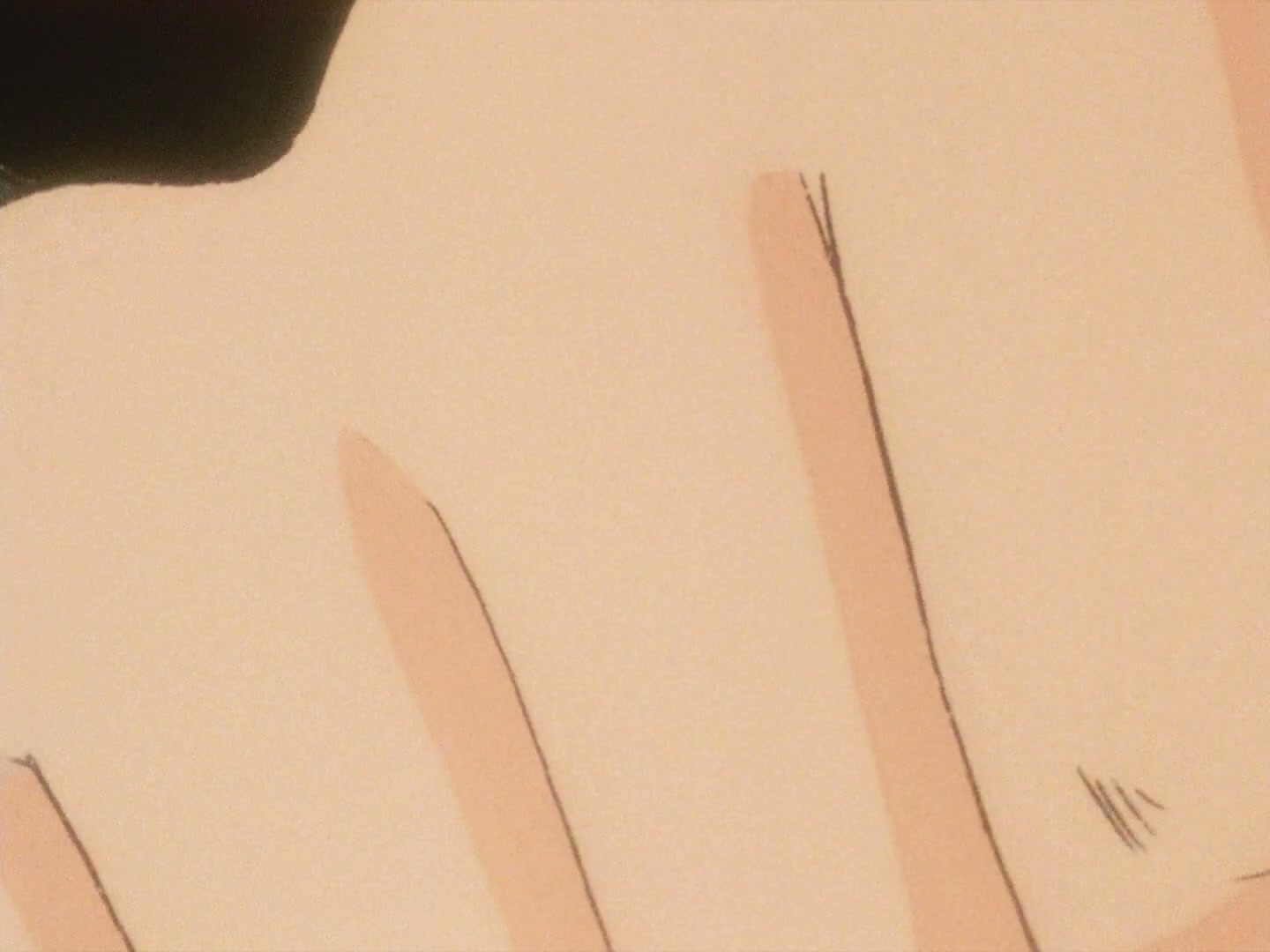 Ranma ½ Ep 69: Showdown! Can Ranma Make a Comeback? (3) @ 00:04:06