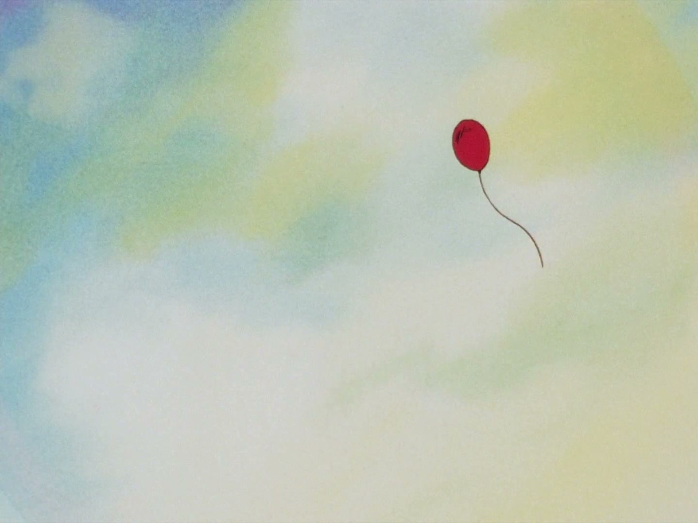 Ranma ½ Ep 70: Here Comes Ranma's Mom! @ 00:01:42