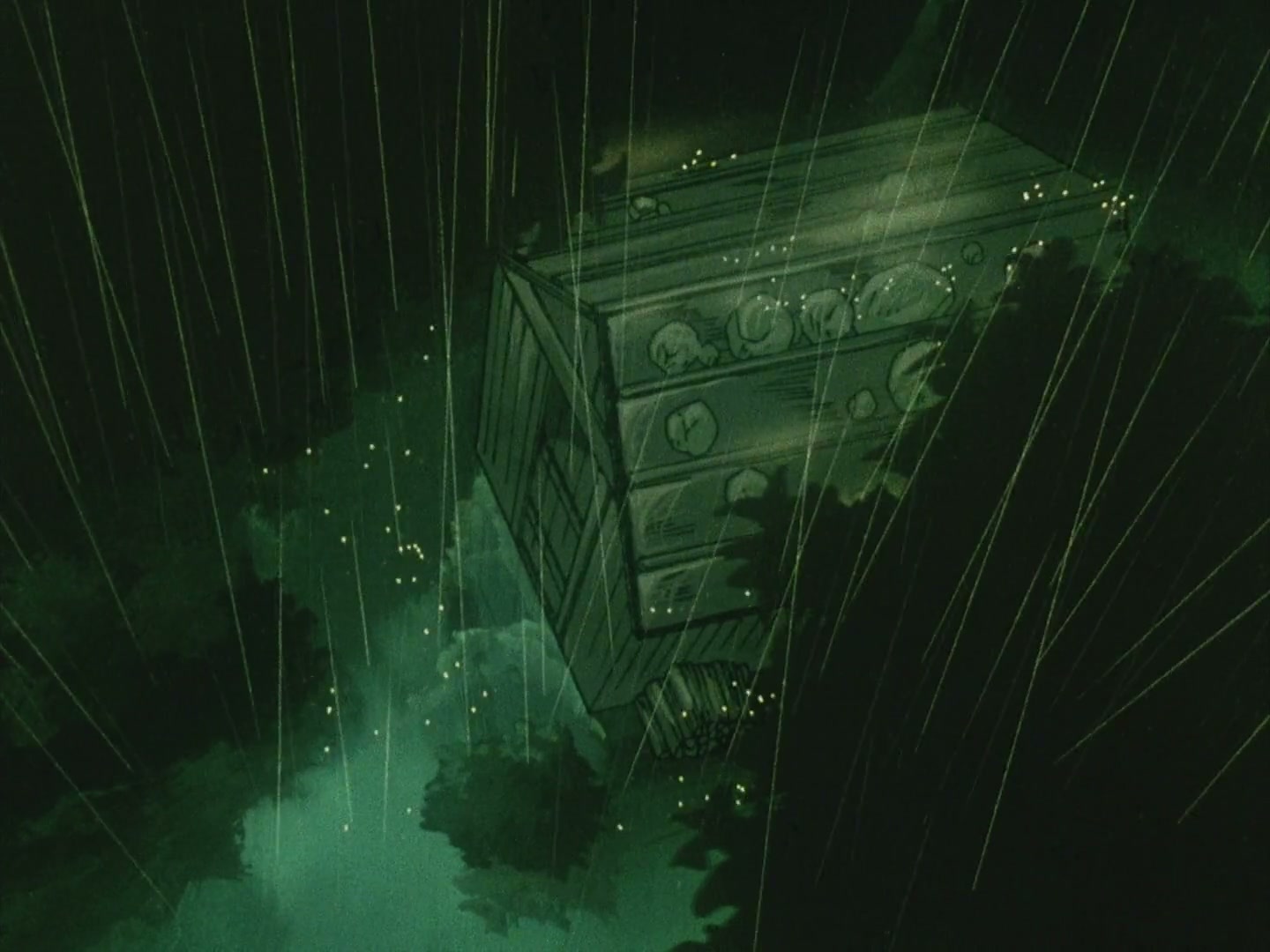 Ranma ½ Ep 71: From Ryoga with Love @ 00:02:27