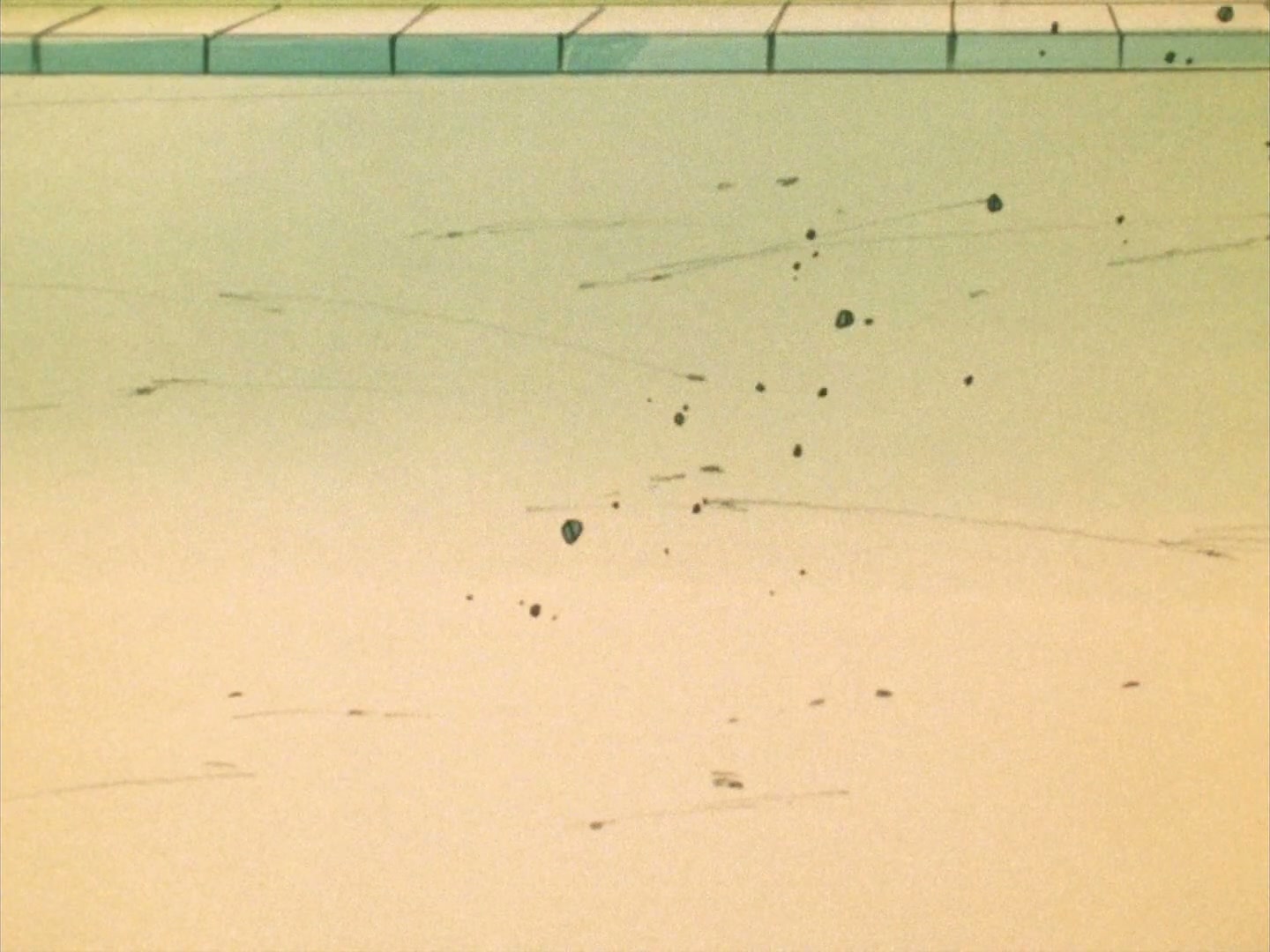 Ranma ½ Ep 71: From Ryoga with Love @ 00:04:22