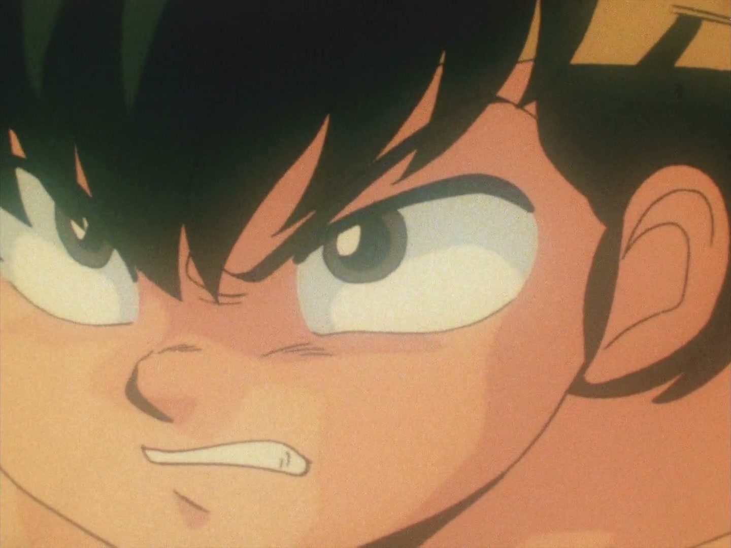 Ranma ½ Ep 71: From Ryoga with Love @ 00:07:11