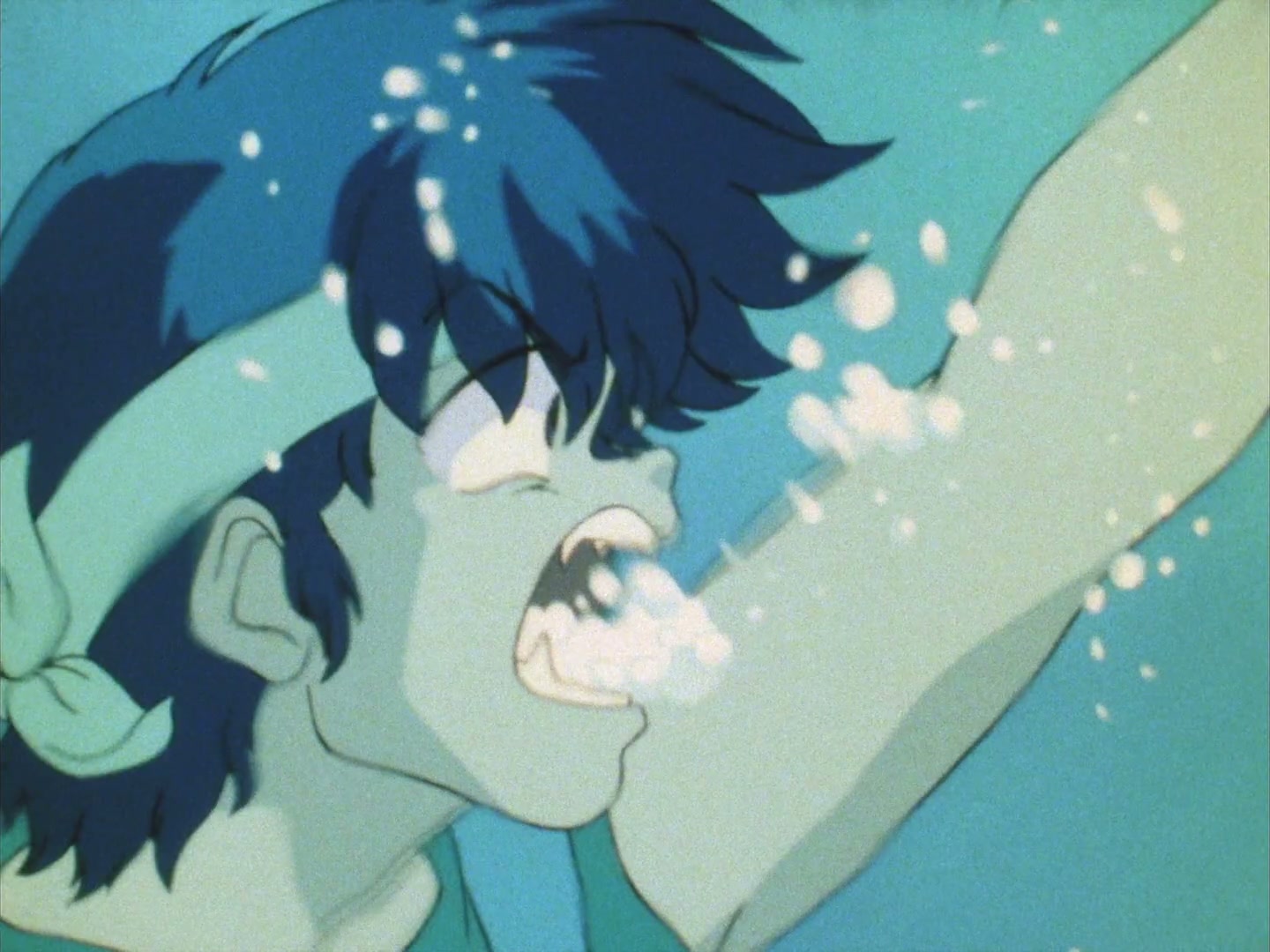 Ranma ½ Ep 71: From Ryoga with Love @ 00:07:19