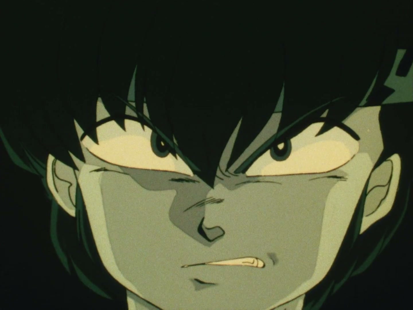 Ranma ½ Ep 71: From Ryoga with Love @ 00:07:27