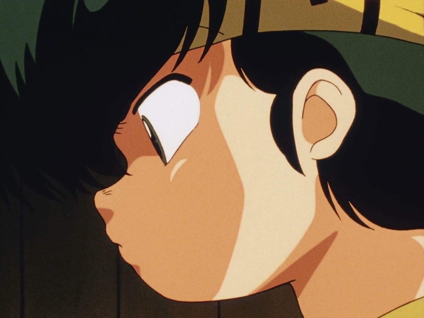 Ranma ½ Ep 71: From Ryoga with Love @ 00:17:44
