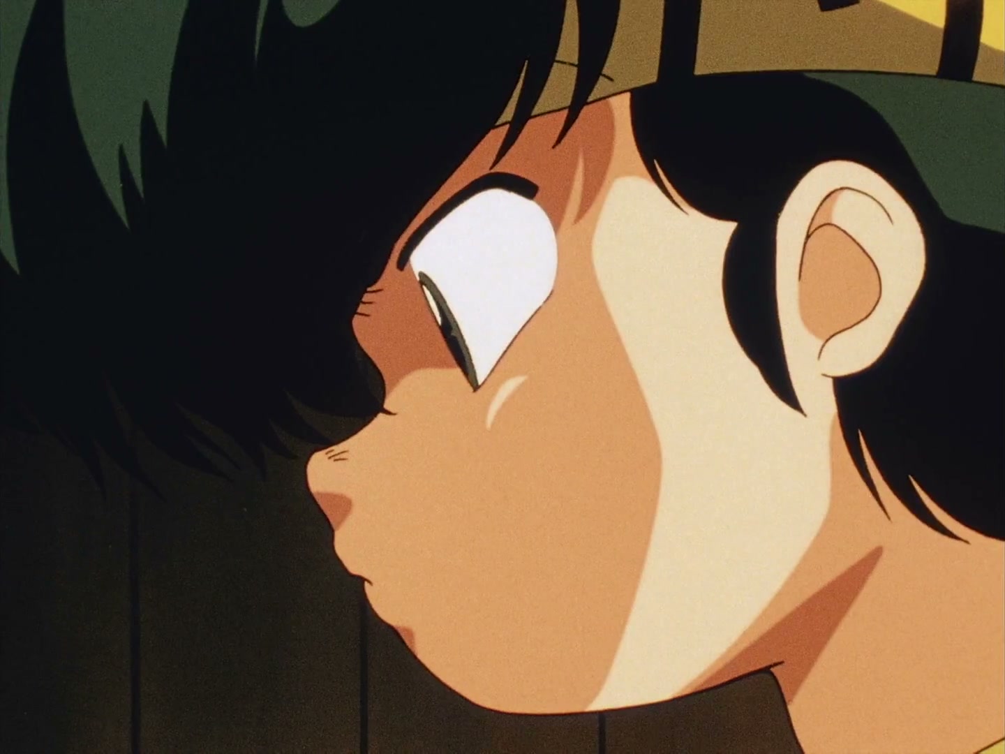 Ranma ½ Ep 71: From Ryoga with Love @ 00:17:48