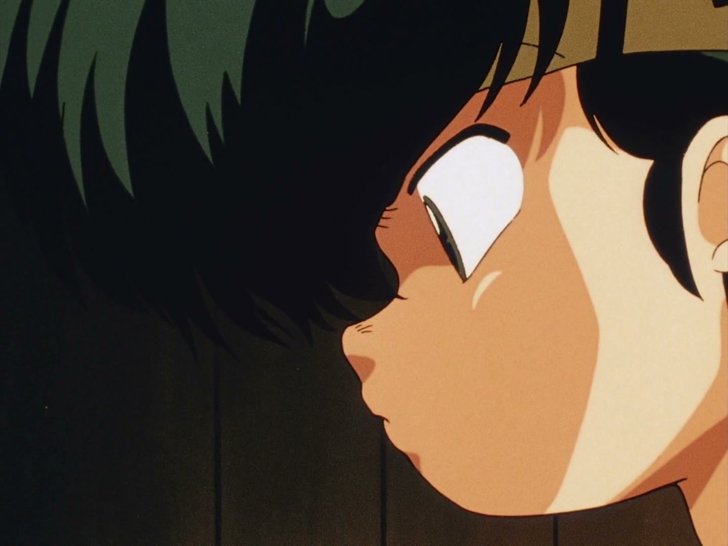 Ranma ½ Ep 71: From Ryoga with Love @ 00:17:56
