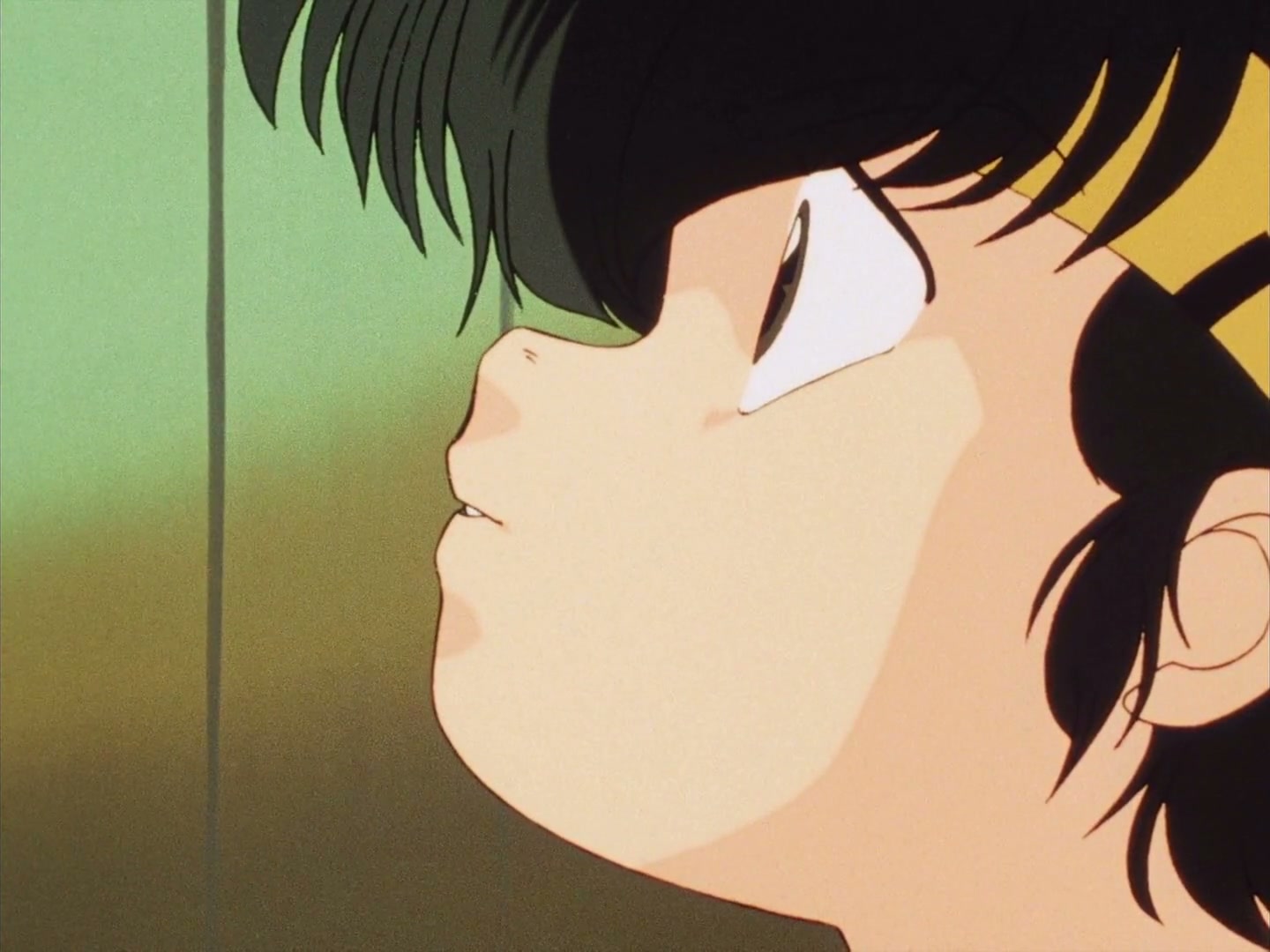 Ranma ½ Ep 71: From Ryoga with Love @ 00:19:51