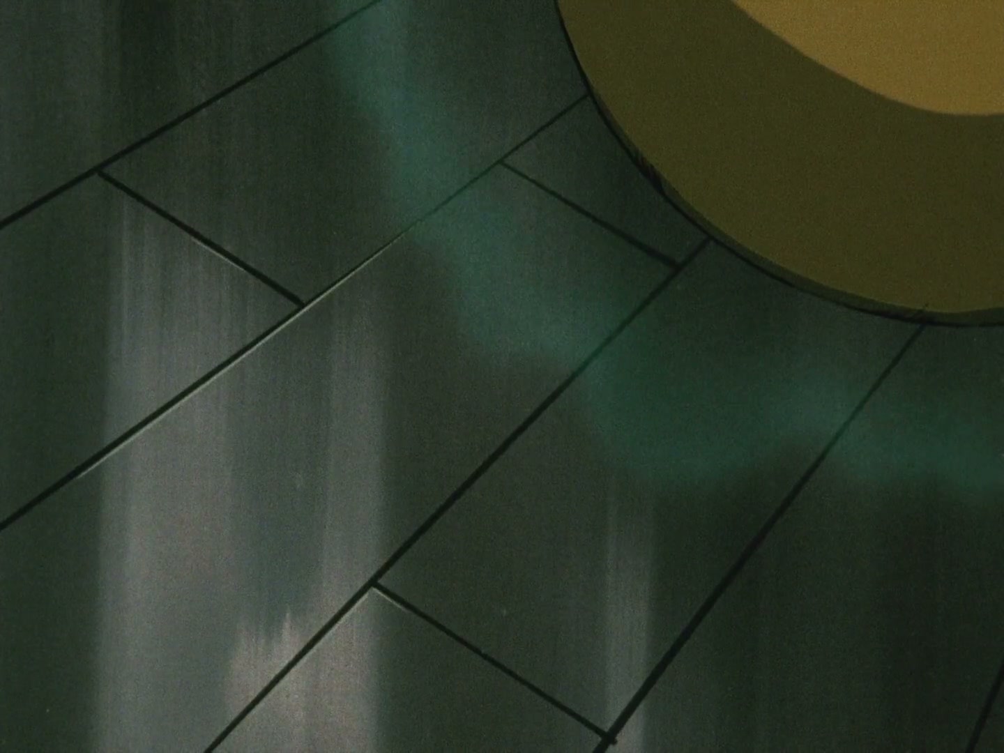 Ranma ½ Ep 72: My Fiancé, the Cat @ 00:08:12