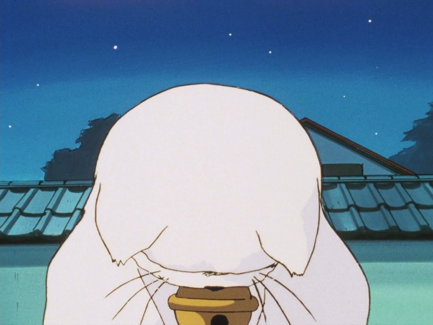 Ranma ½ Ep 72: My Fiancé, the Cat @ 00:16:09