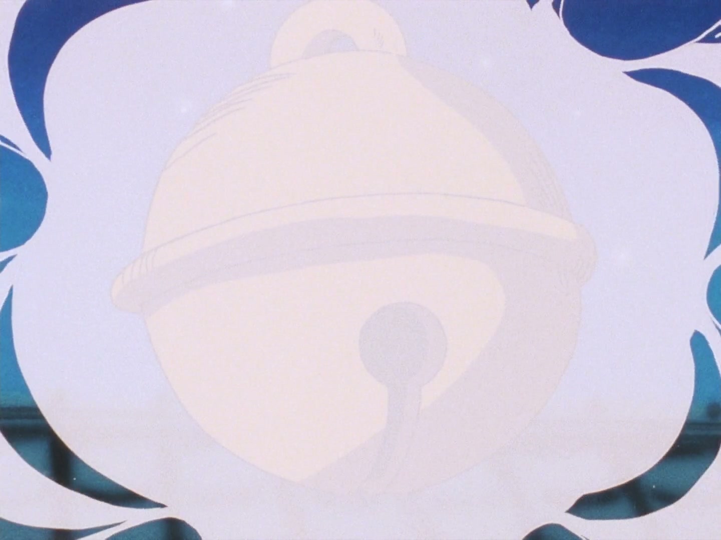 Ranma ½ Ep 72: My Fiancé, the Cat @ 00:16:26