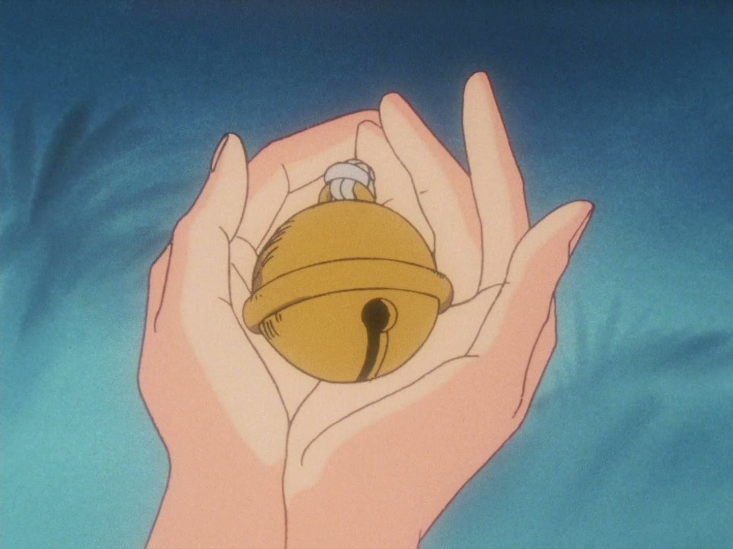 Ranma ½ Ep 72: My Fiancé, the Cat @ 00:17:03