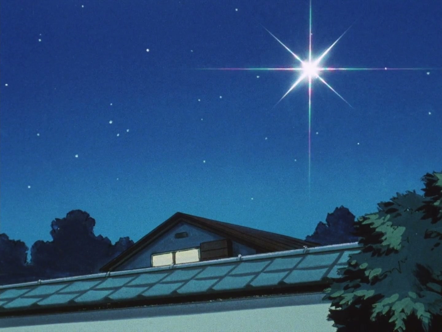 Ranma ½ Ep 72: My Fiancé, the Cat @ 00:19:39