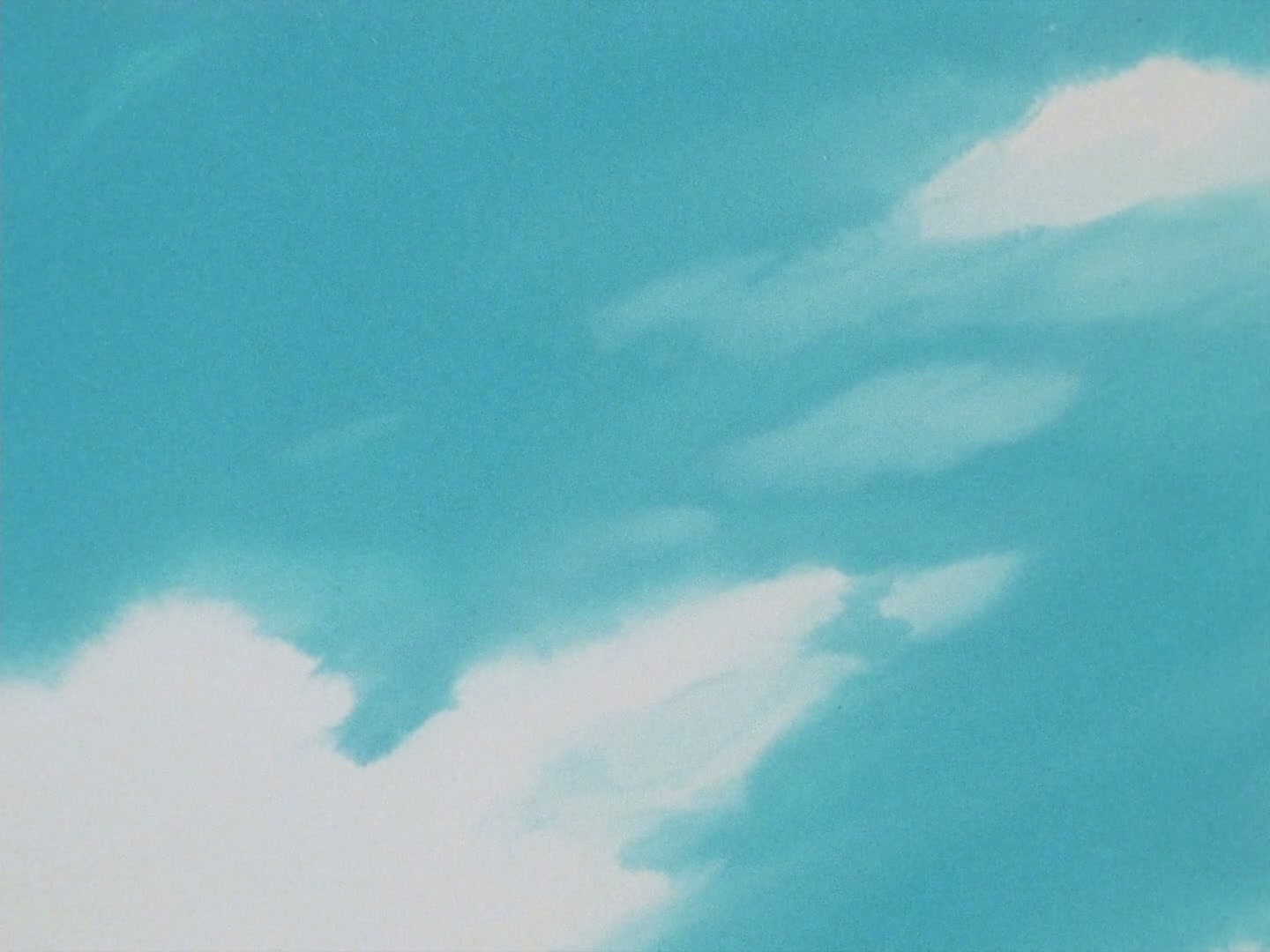 Ranma ½ Ep 73: Blow, Wind! To Be Young Is to Go Gung-Ho @ 00:01:38