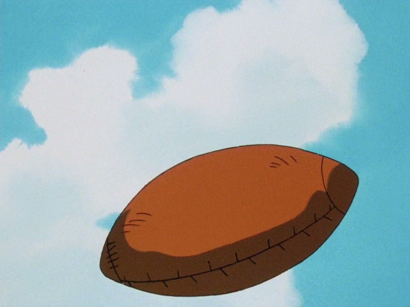 Ranma ½ Ep 73: Blow, Wind! To Be Young Is to Go Gung-Ho @ 00:03:00