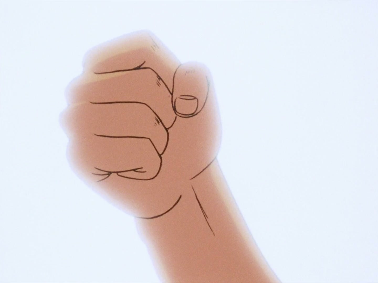 Ranma ½ Ep 73: Blow, Wind! To Be Young Is to Go Gung-Ho @ 00:04:14