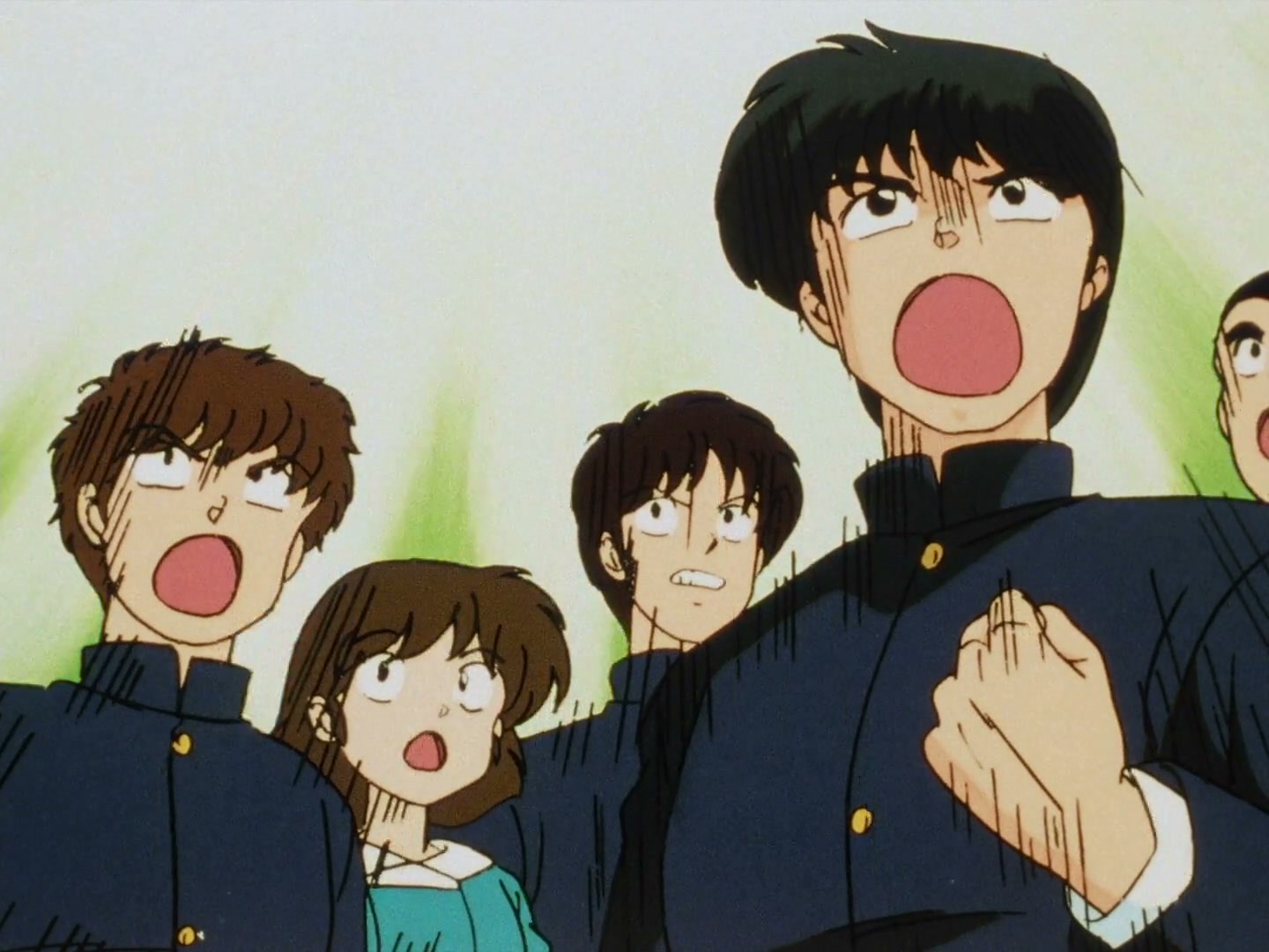 Ranma ½ Ep 73: Blow, Wind! To Be Young Is to Go Gung-Ho @ 00:04:30