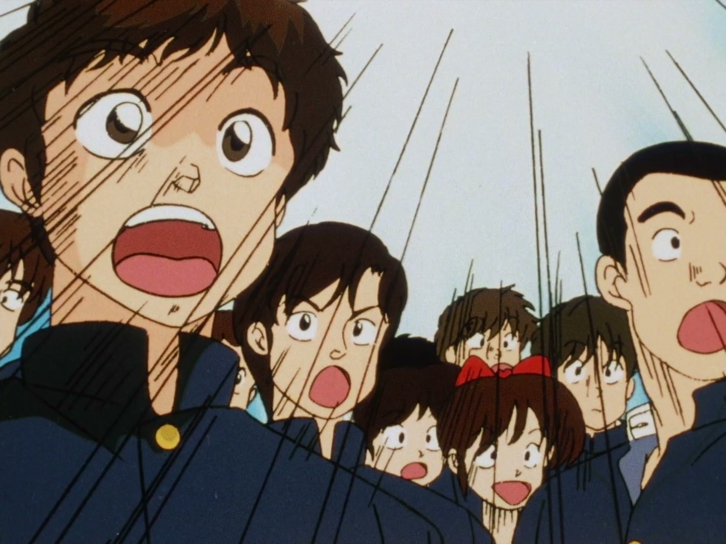 Ranma ½ Ep 73: Blow, Wind! To Be Young Is to Go Gung-Ho @ 00:06:25