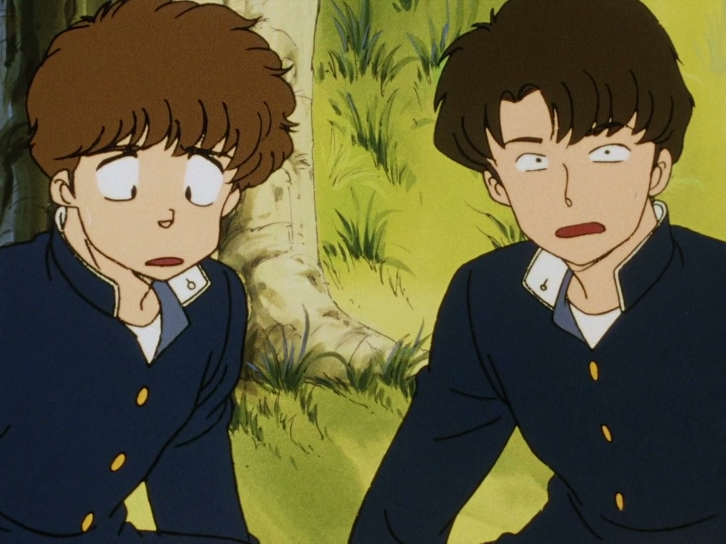 Ranma ½ Ep 73: Blow, Wind! To Be Young Is to Go Gung-Ho @ 00:07:56