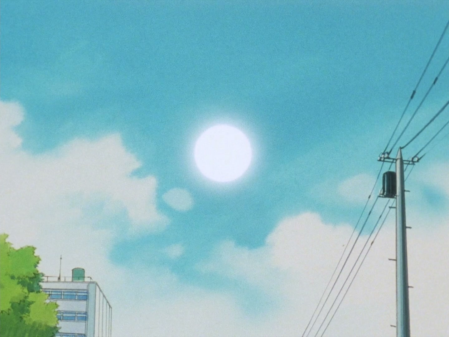 E074 · A Formidable New Disciple Appears screencaps
