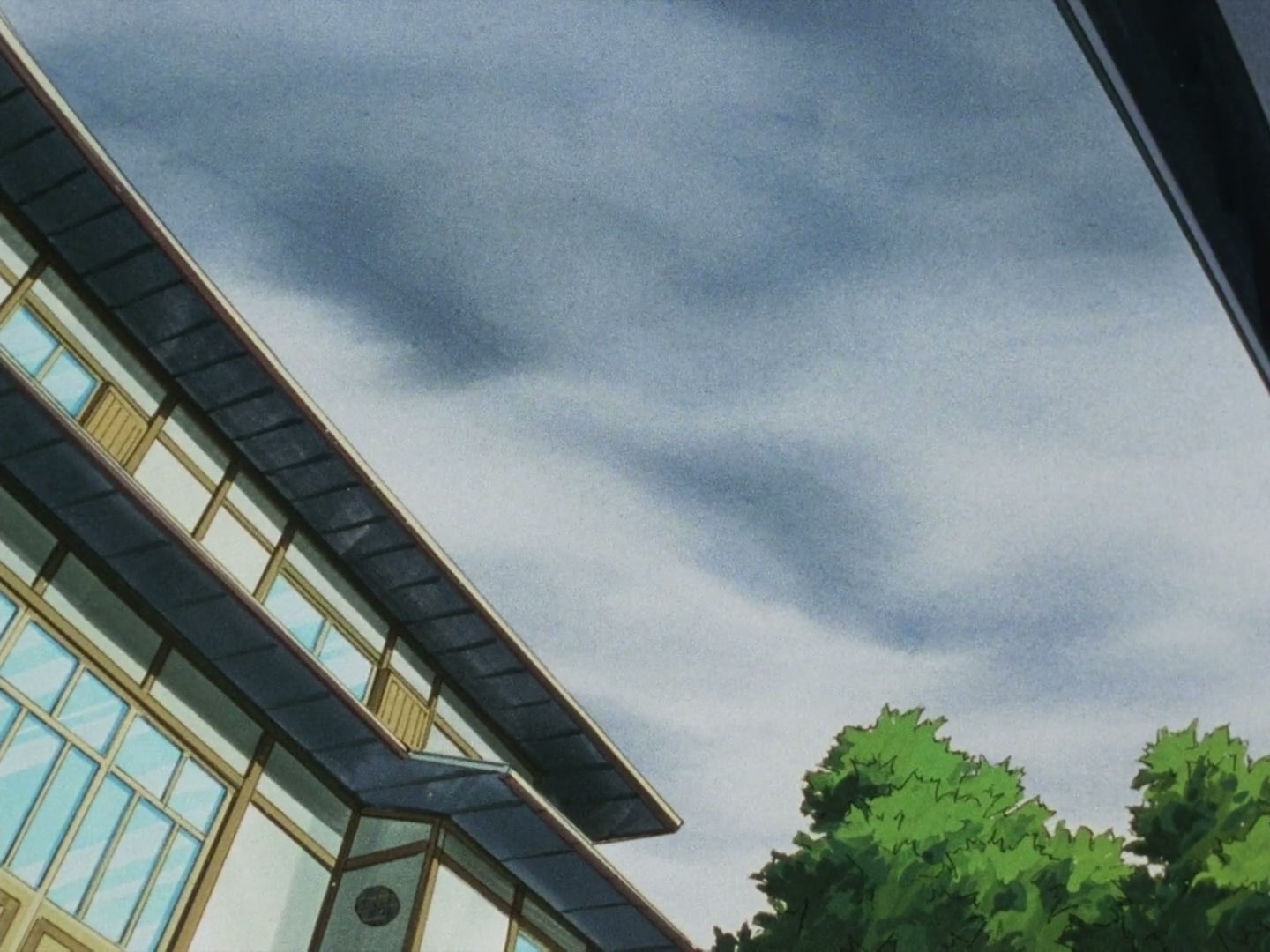 Ranma ½ Ep 75: Step Outside! @ 00:02:31