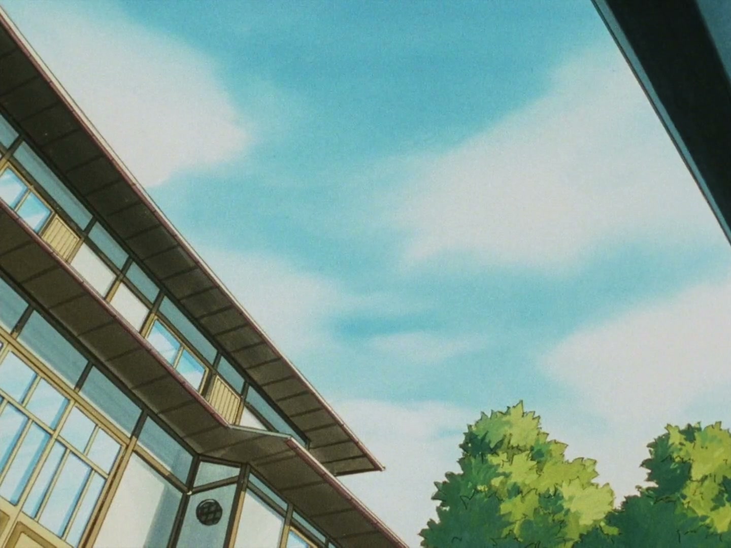 Ranma ½ Ep 75: Step Outside! @ 00:05:48