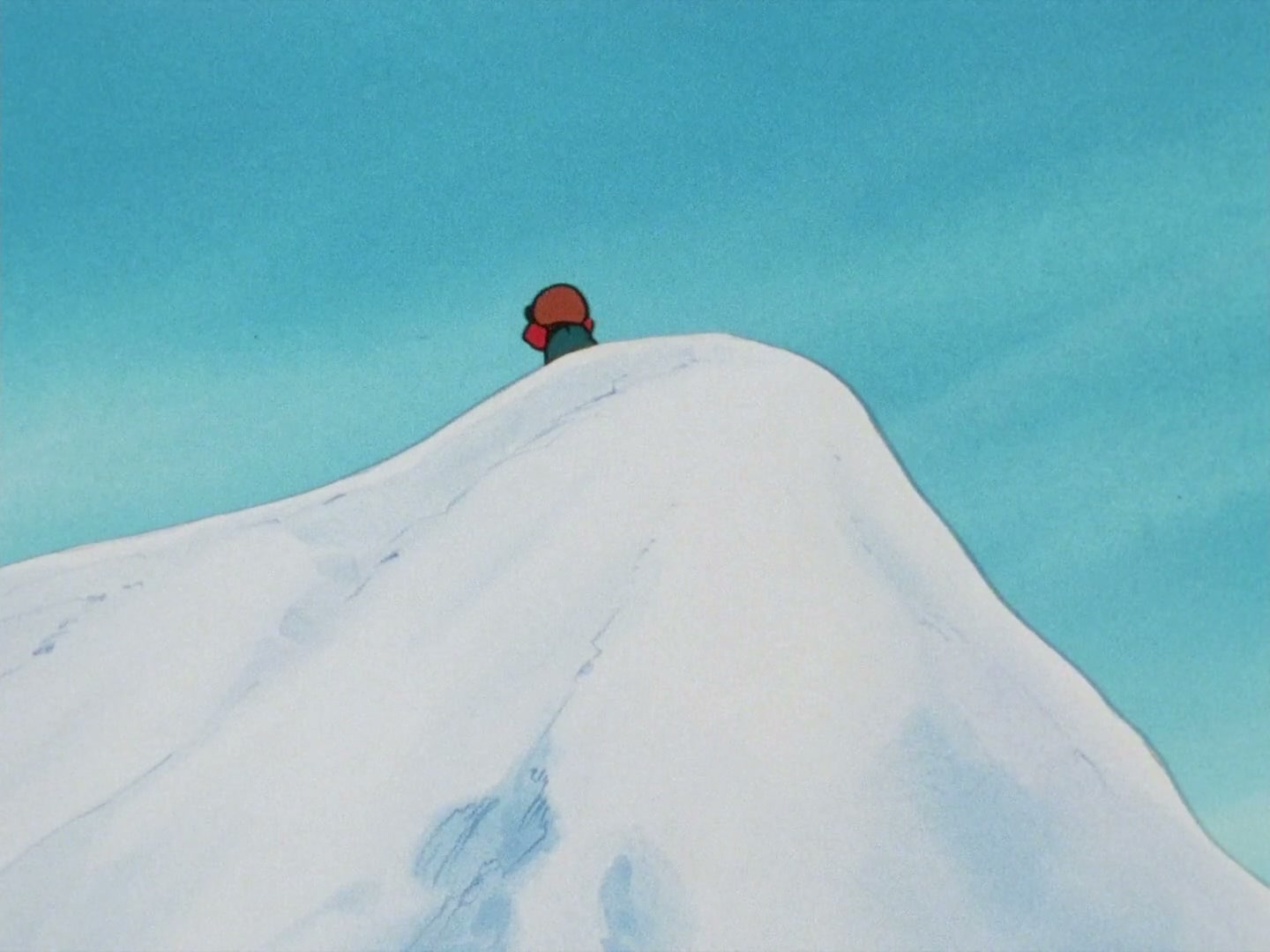 Ranma ½ Ep 75: Step Outside! @ 00:06:42