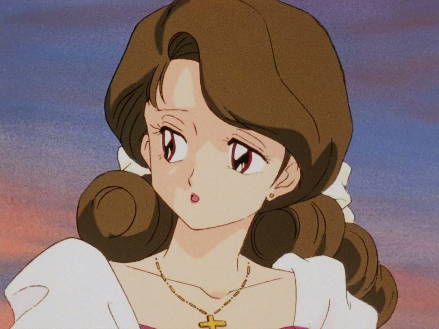 Ranma ½ Ep 75: Step Outside! @ 00:19:31