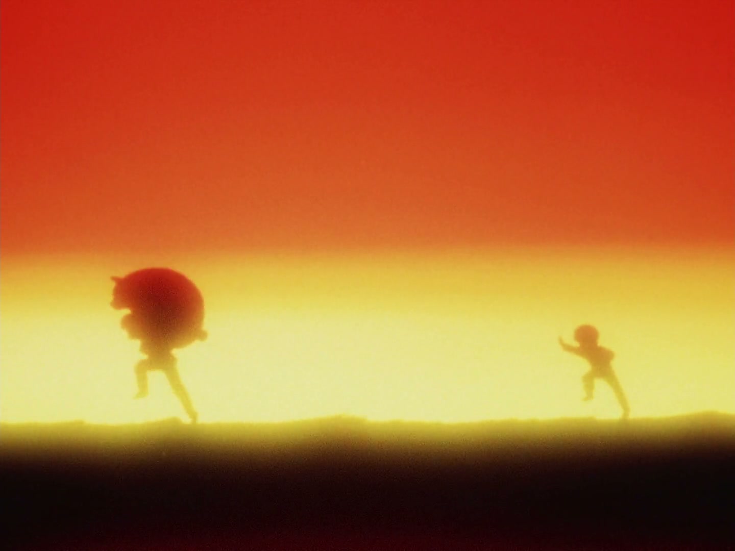 Ranma ½ Ep 75: Step Outside! @ 00:19:51