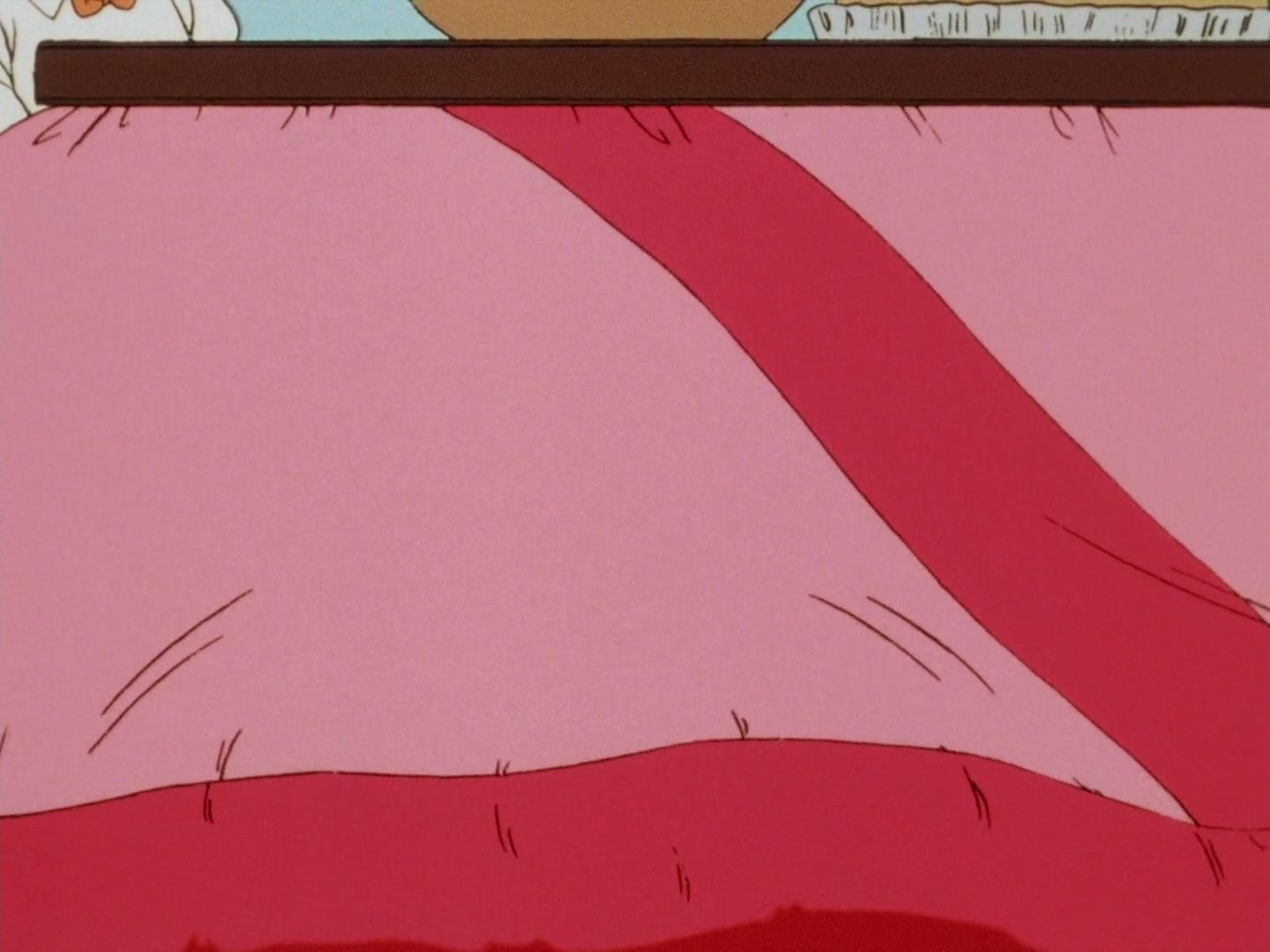Ranma ½ Ep 75: Step Outside! @ 00:20:36