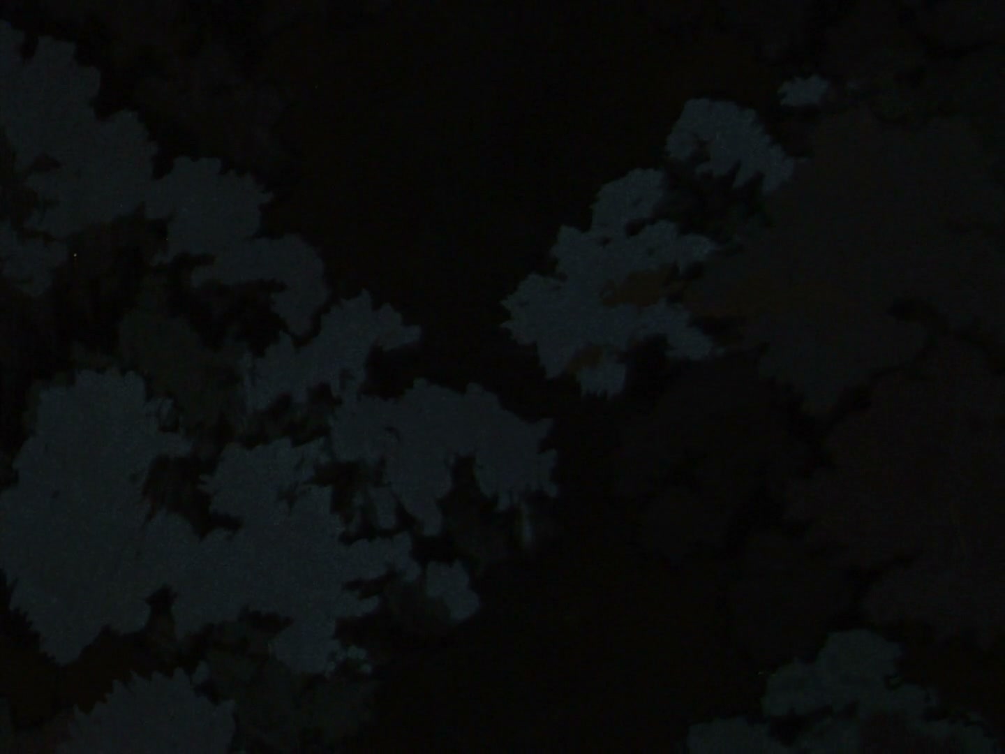 Ranma ½ Ep 79: Ryoga the Strong... Too Strong @ 00:01:46