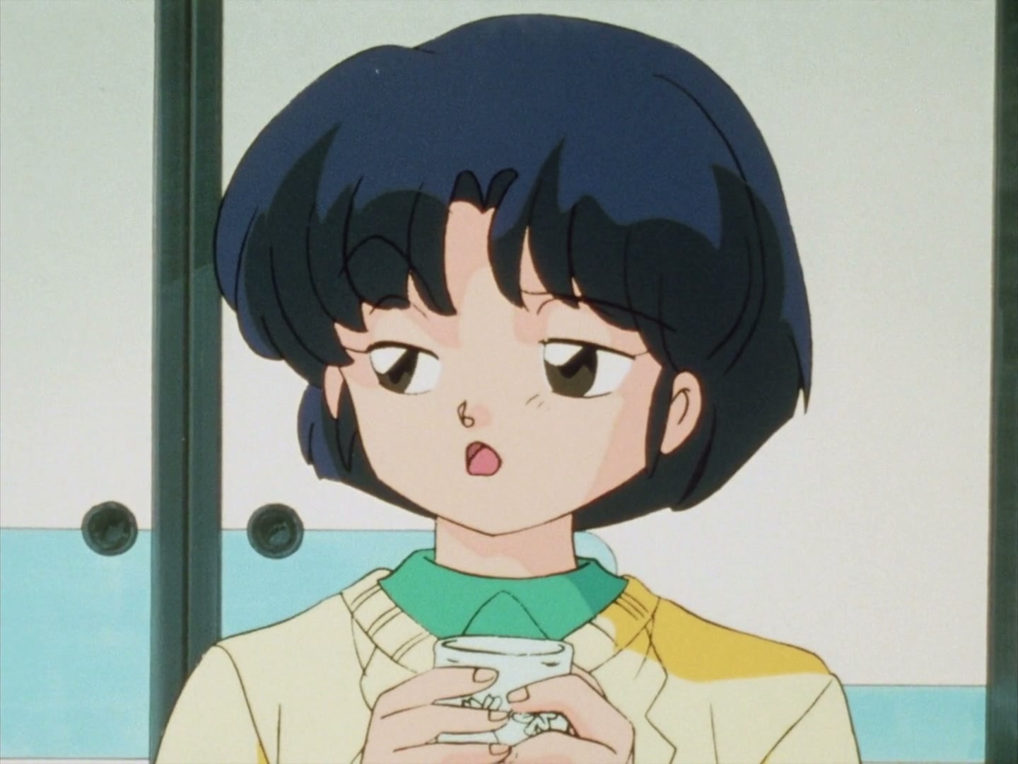 Ranma ½ Ep 79: Ryoga the Strong... Too Strong @ 00:12:52