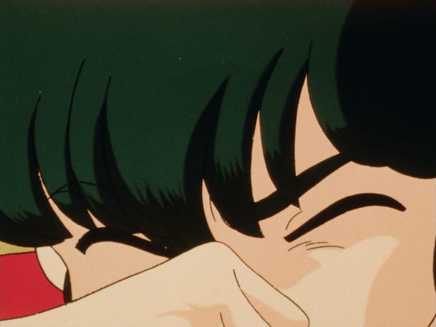 Ranma ½ Ep 79: Ryoga the Strong... Too Strong @ 00:17:23