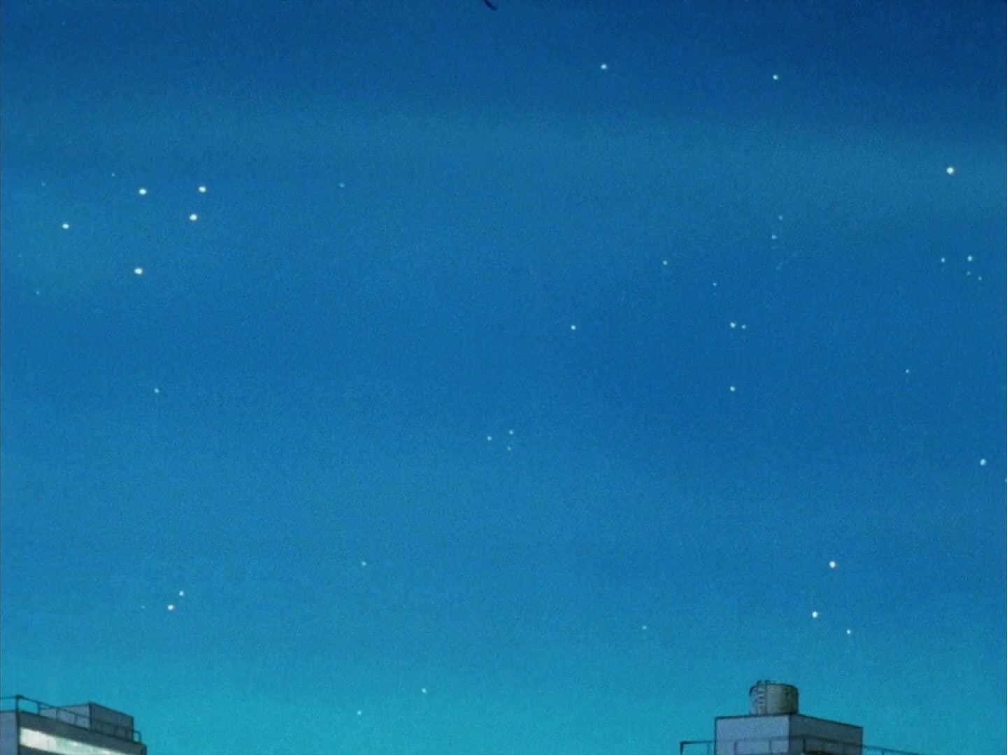 Ranma ½ Ep 79: Ryoga the Strong... Too Strong @ 00:21:09