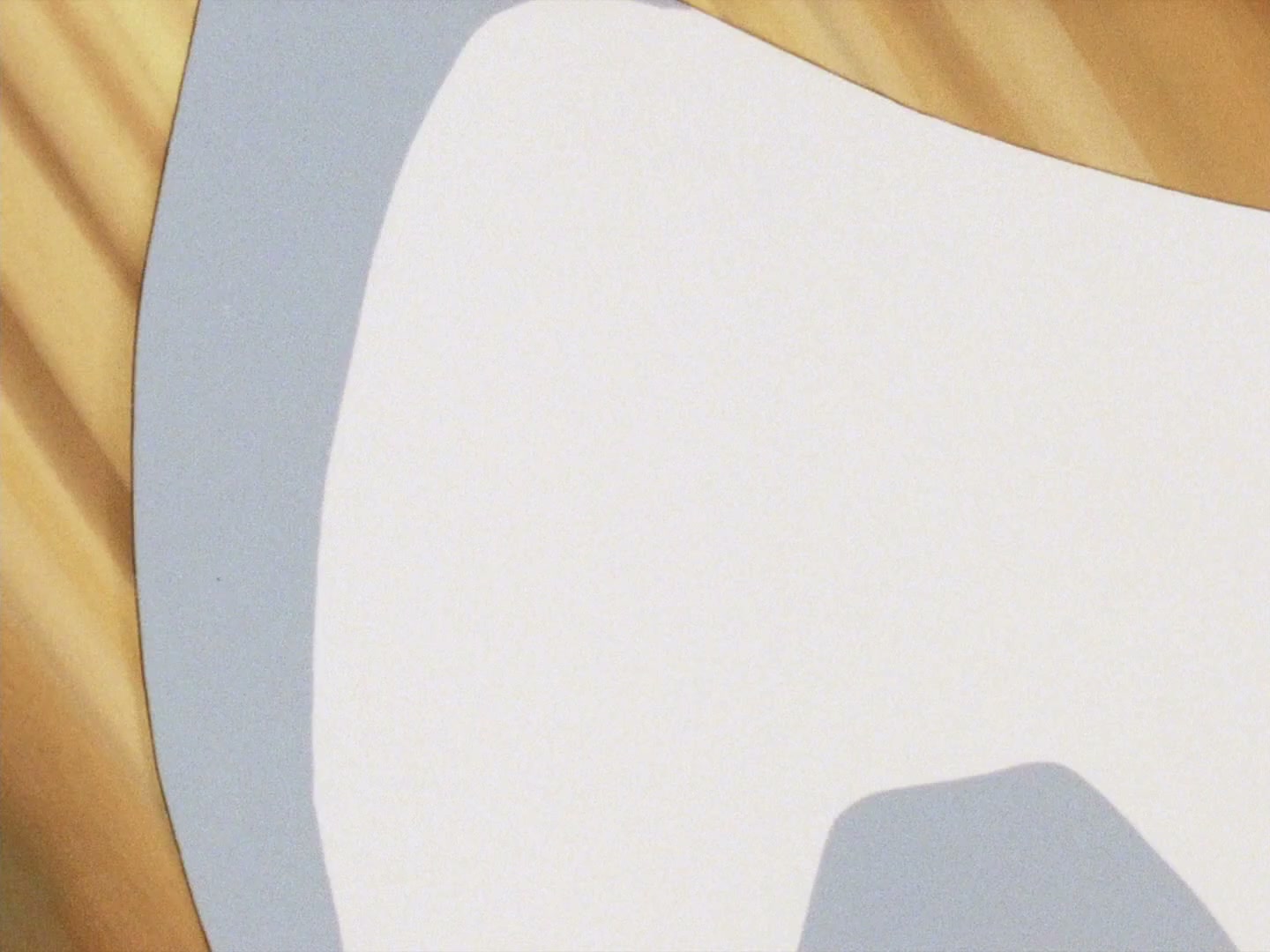 Ranma ½ Ep 80: Close Call! P-chan's Secret @ 00:04:02