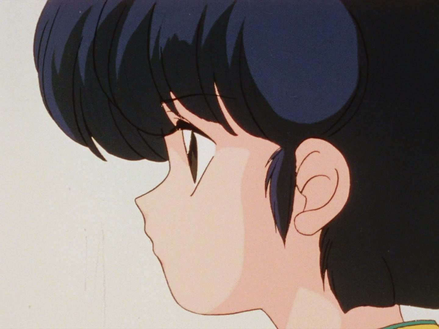 Ranma ½ Ep 83: Shampoo's Red Thread of Dread! @ 00:17:23