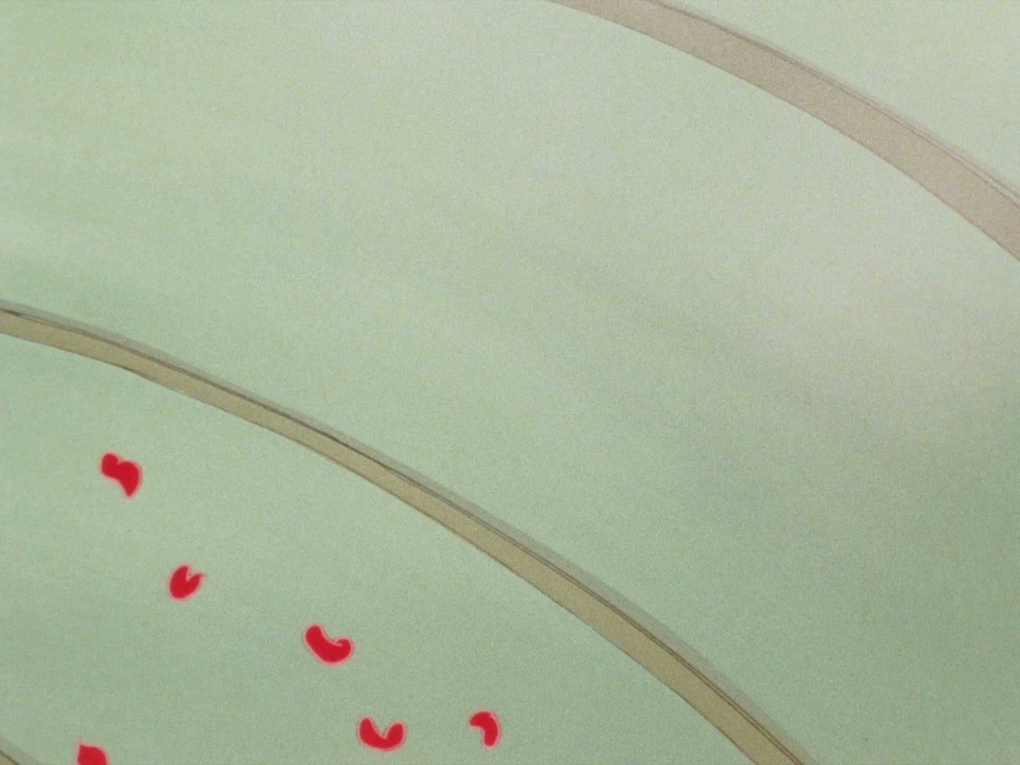 Ranma ½ Ep 83: Shampoo's Red Thread of Dread! @ 00:20:08