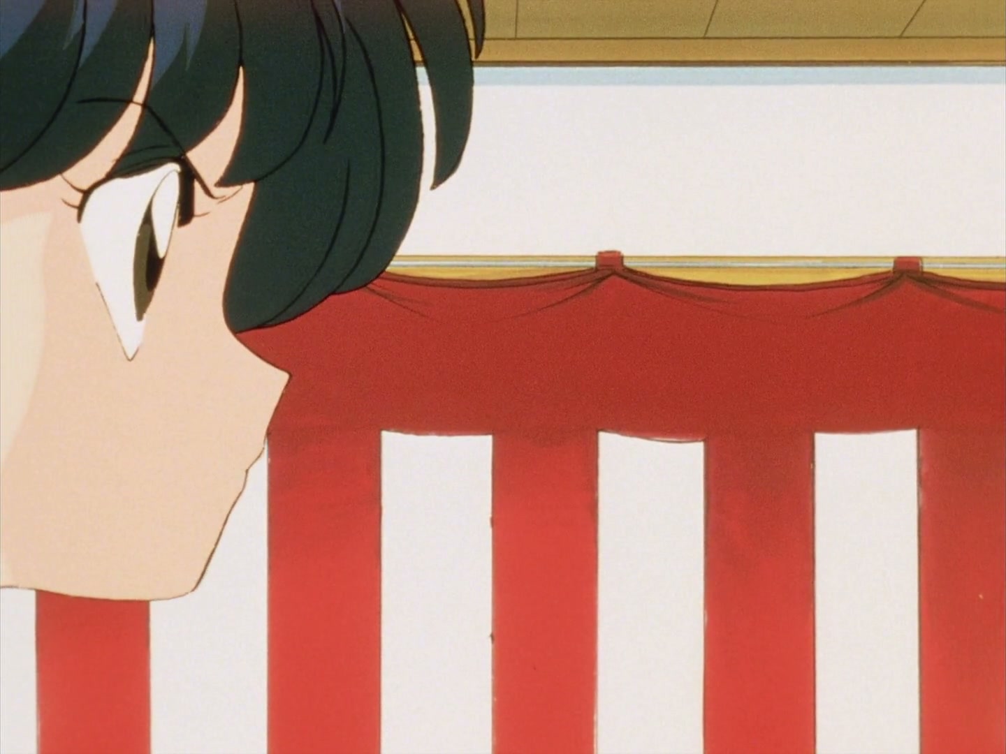 Ranma ½ Ep 85: The Dumbest Bet in History! @ 00:16:31