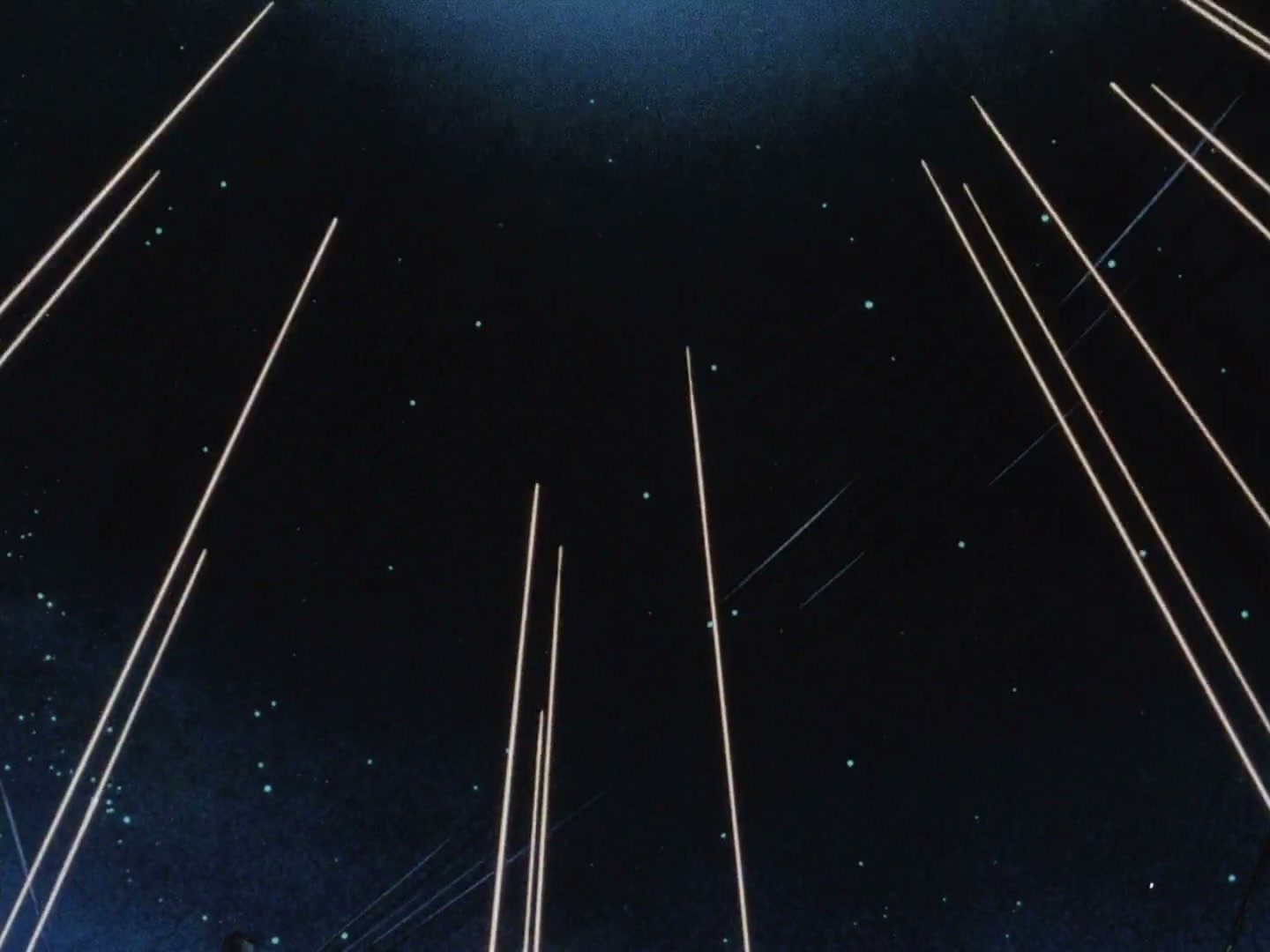 Ranma ½ Ep 89: When a Guy's Pride and Joy is Gone @ 00:05:20
