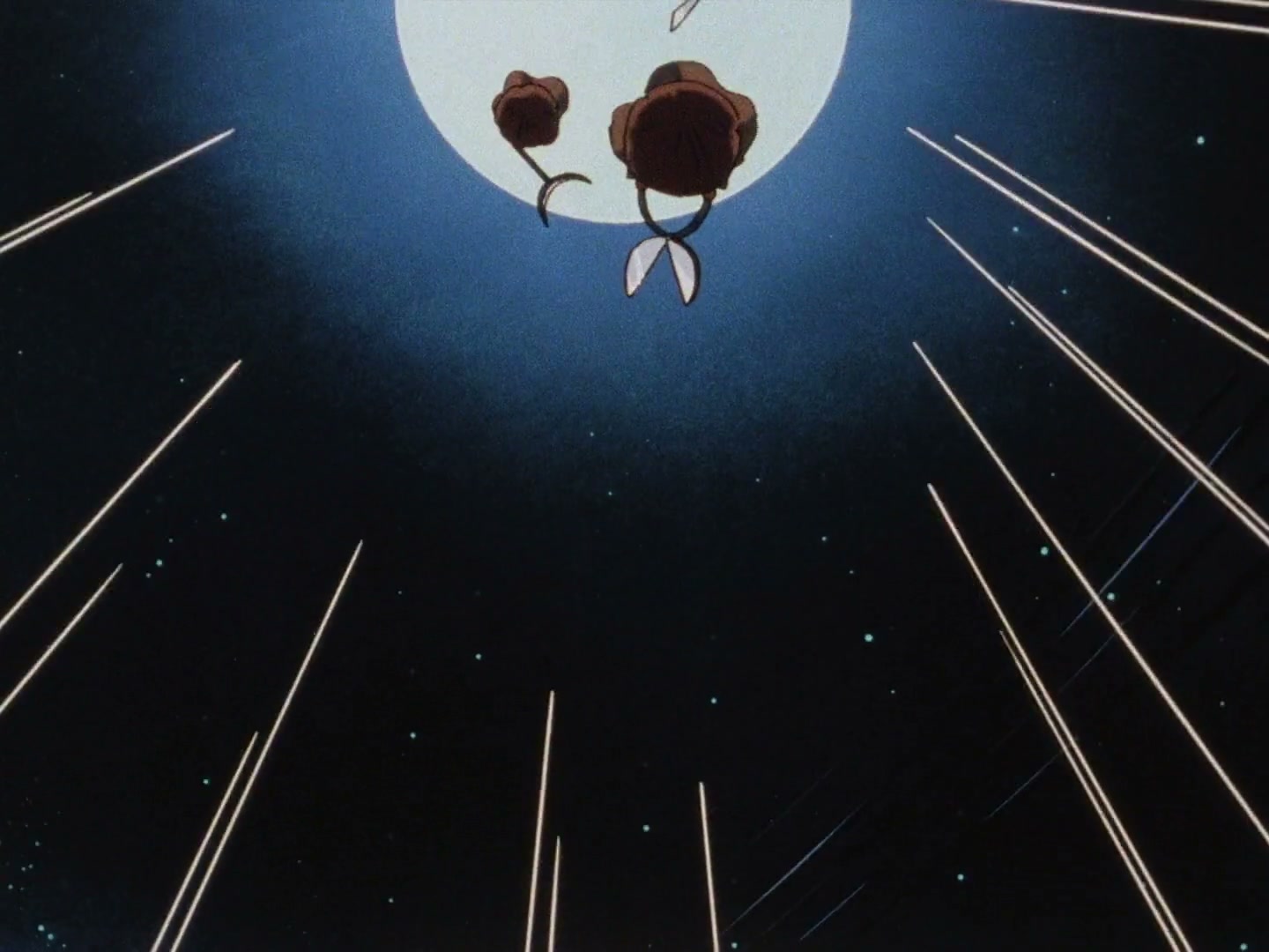 Ranma ½ Ep 89: When a Guy's Pride and Joy is Gone @ 00:06:50
