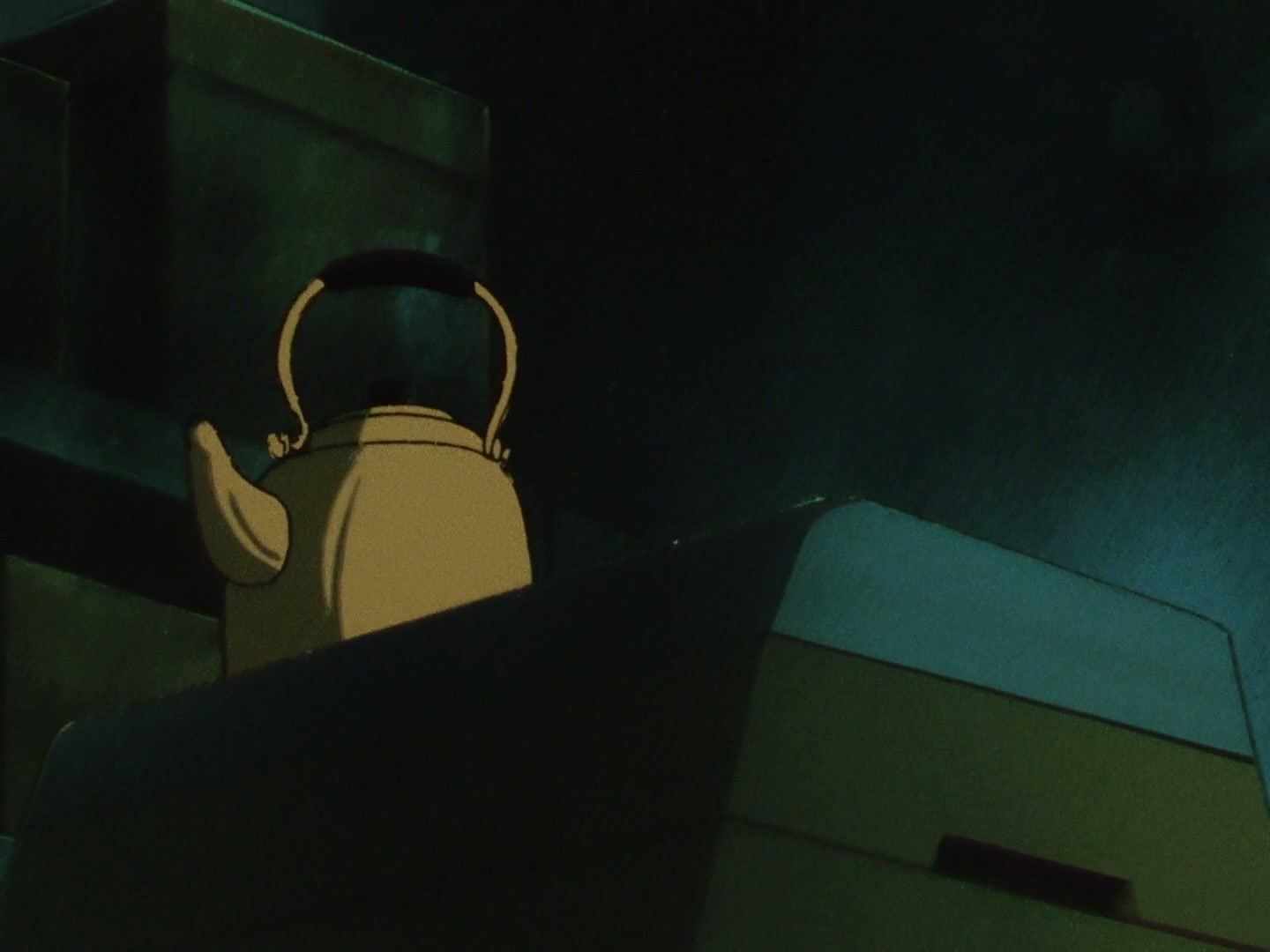 Ranma ½ Ep 90: Ling-Ling & Lung-Lung Strike Back! @ 00:01:38