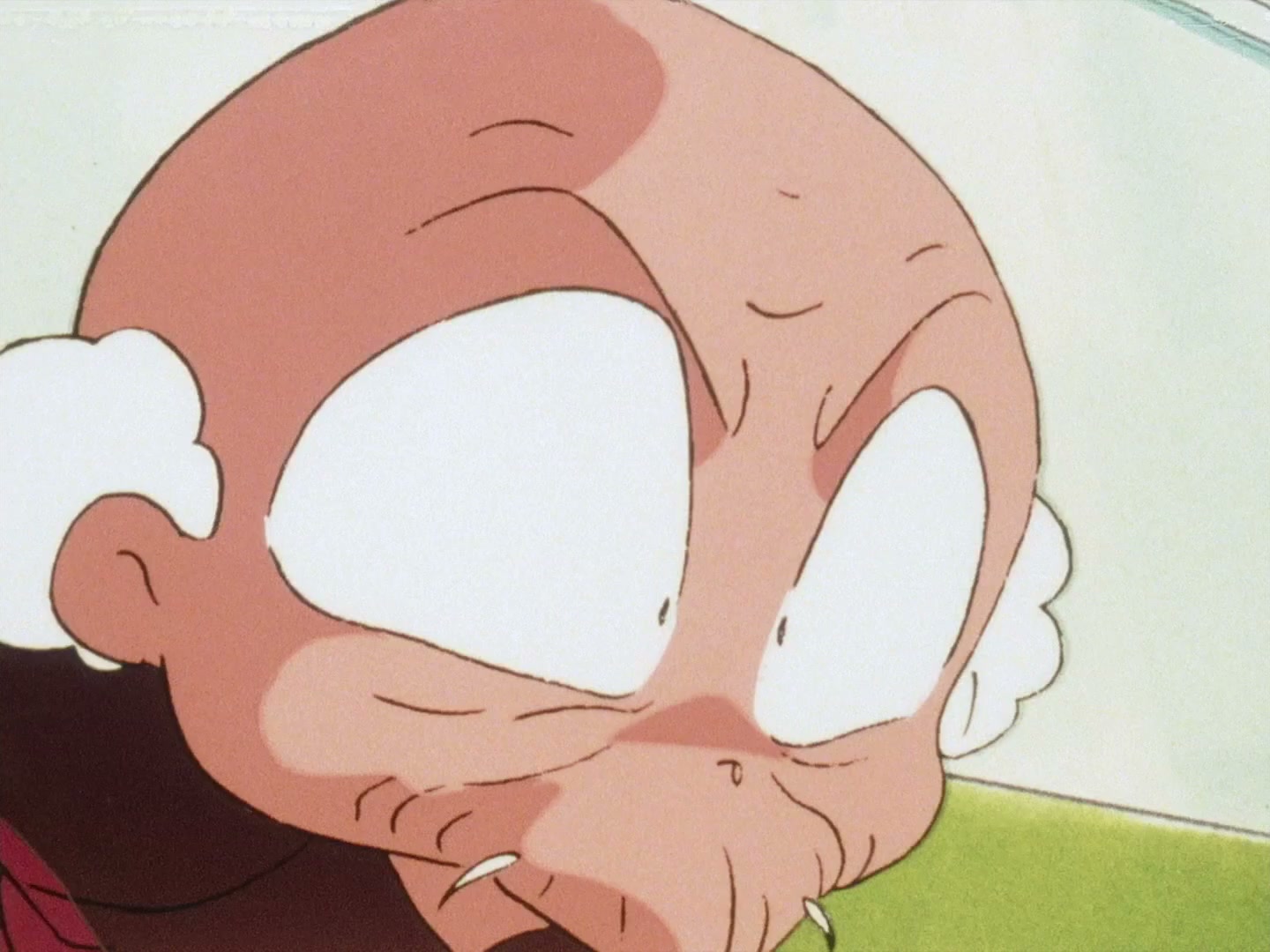 Ranma ½ Ep 90: Ling-Ling & Lung-Lung Strike Back! @ 00:03:29
