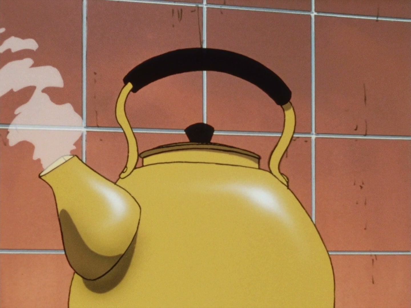 Ranma ½ Ep 90: Ling-Ling & Lung-Lung Strike Back! @ 00:04:47