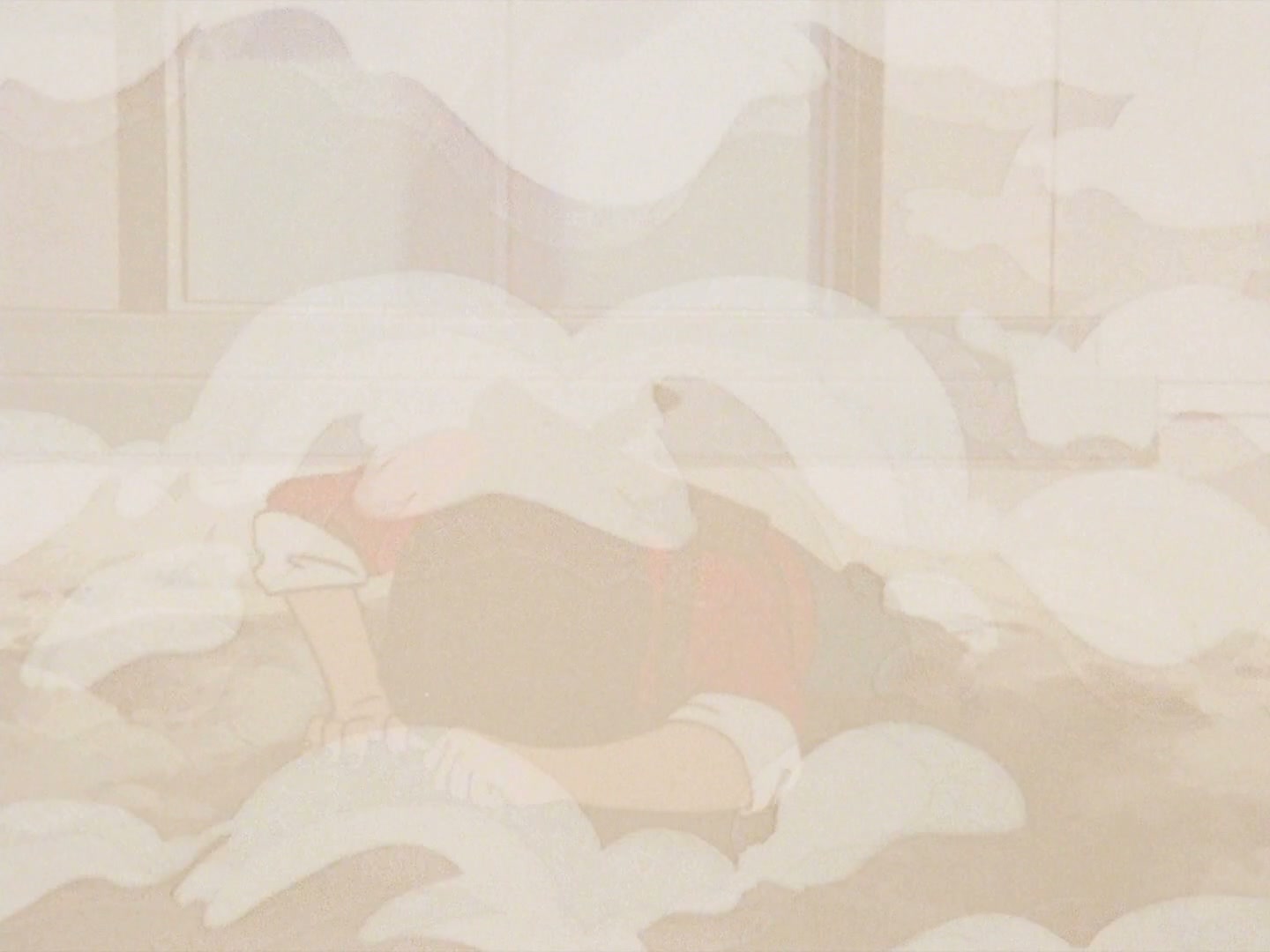 Ranma ½ Ep 90: Ling-Ling & Lung-Lung Strike Back! @ 00:07:56