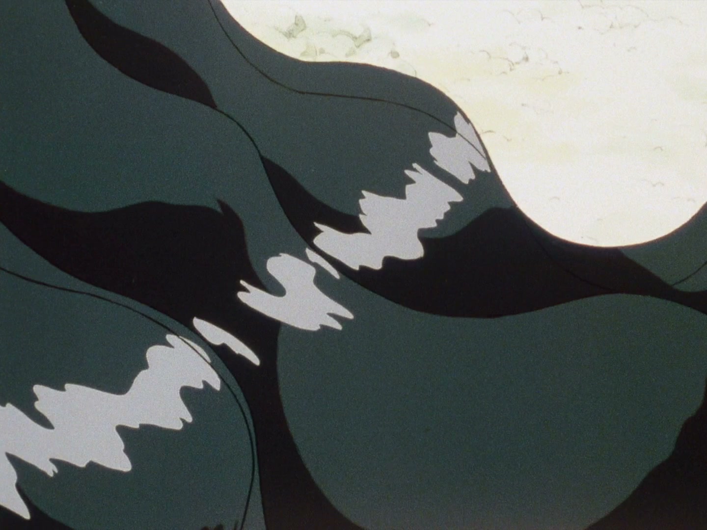 Ranma ½ Ep 90: Ling-Ling & Lung-Lung Strike Back! @ 00:10:49