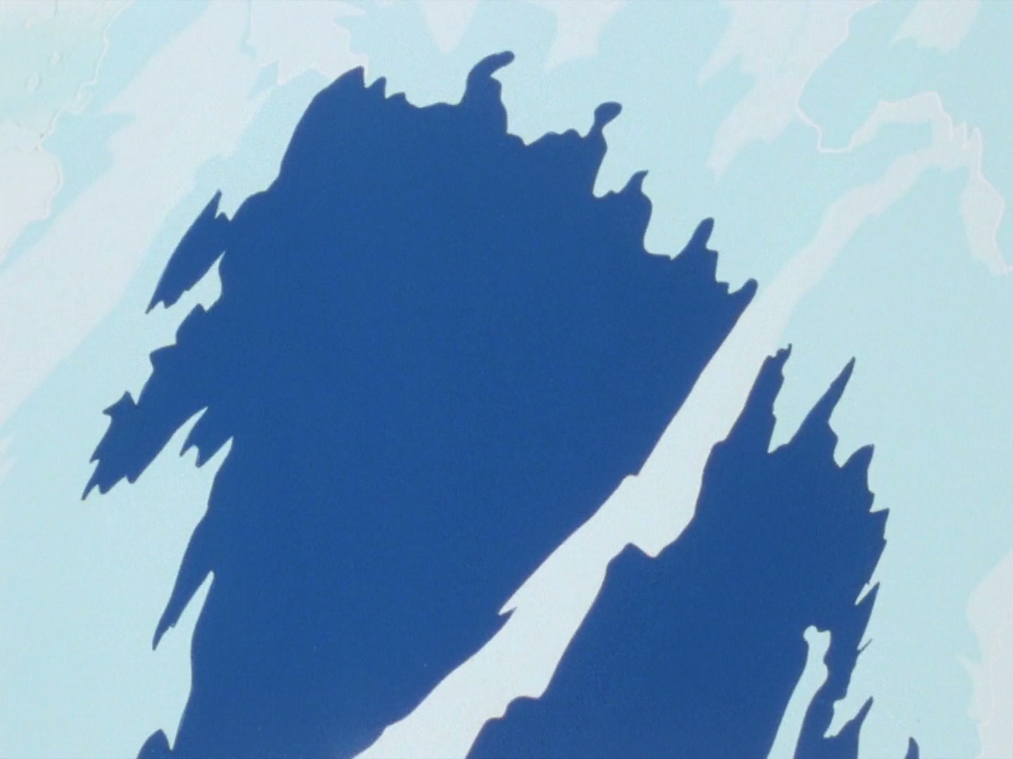 Ranma ½ Ep 90: Ling-Ling & Lung-Lung Strike Back! @ 00:11:10