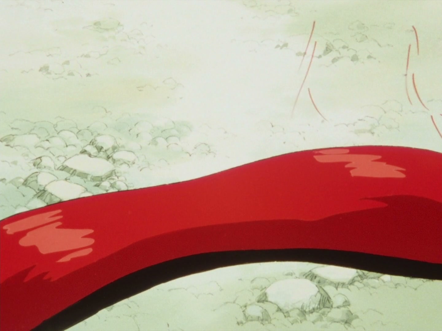 Ranma ½ Ep 90: Ling-Ling & Lung-Lung Strike Back! @ 00:11:18