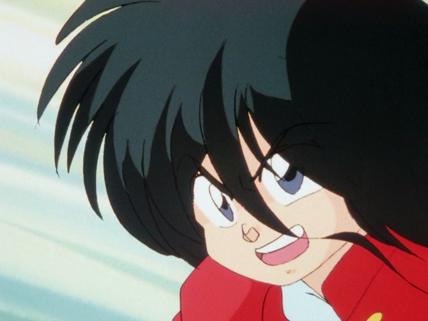 Ranma ½ Ep 90: Ling-Ling & Lung-Lung Strike Back! @ 00:14:15