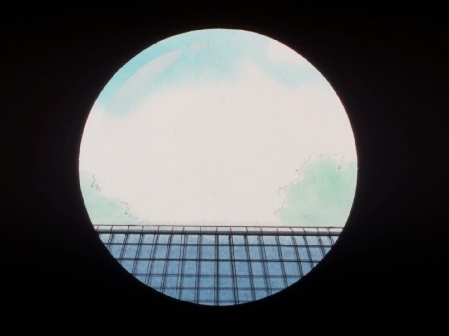 Ranma ½ Ep 90: Ling-Ling & Lung-Lung Strike Back! @ 00:15:04
