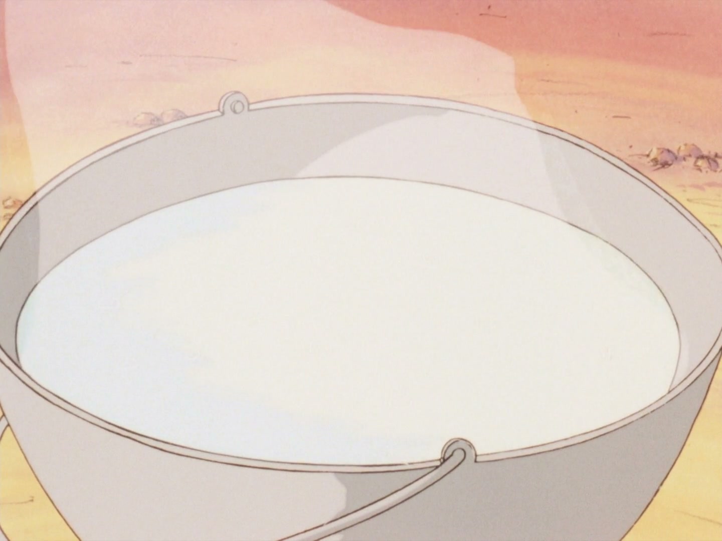 Ranma ½ Ep 90: Ling-Ling & Lung-Lung Strike Back! @ 00:15:29